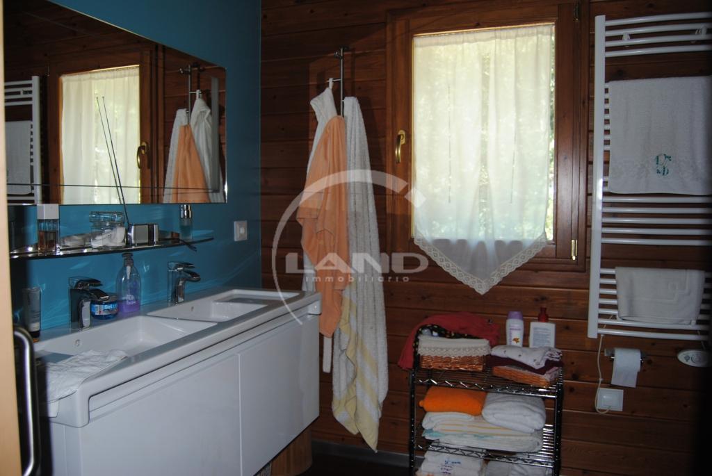 7-bedroom chalet for sale in Pal, La Massana · 28 of 49