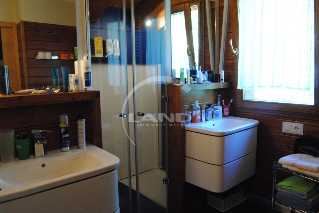 7-bedroom chalet for sale in Pal, La Massana · 18 of 49