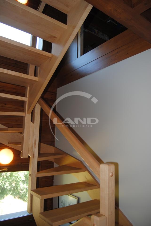 7-bedroom chalet for sale in Pal, La Massana · 31 of 49