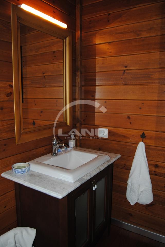 7-bedroom chalet for sale in Pal, La Massana · 22 of 49