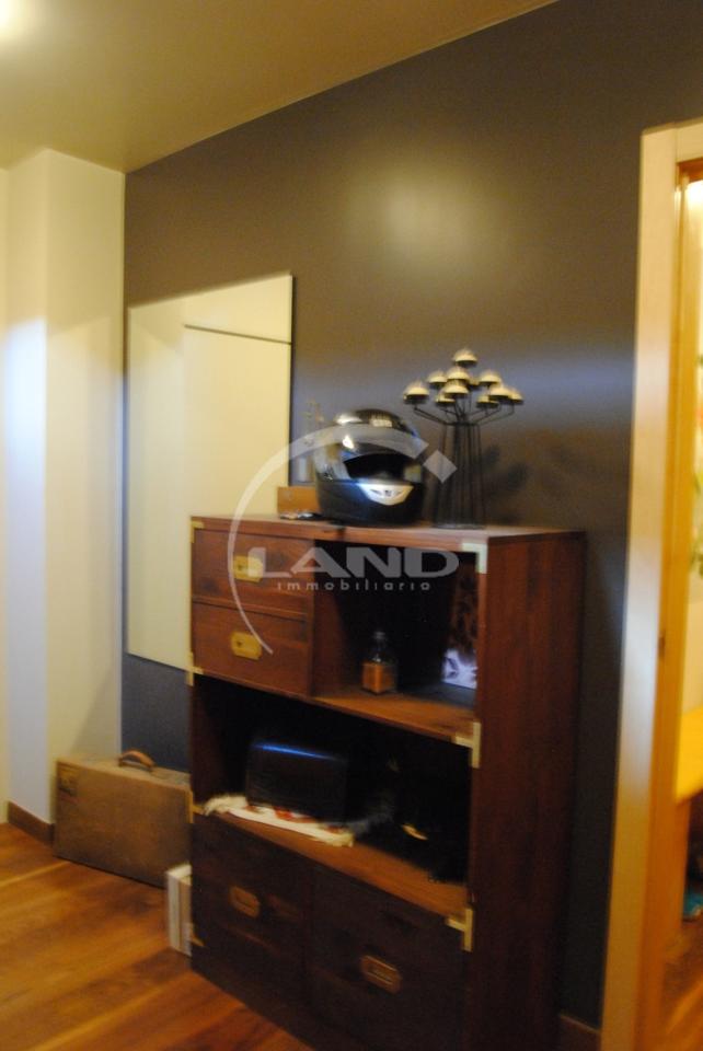 7-bedroom chalet for sale in Pal, La Massana · 14 of 49
