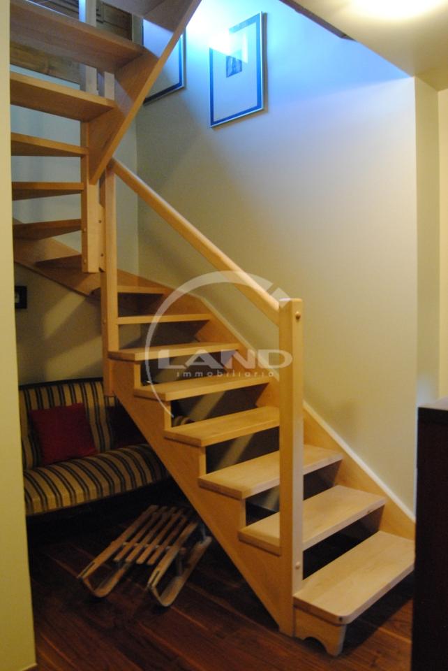 7-bedroom chalet for sale in Pal, La Massana · 32 of 49