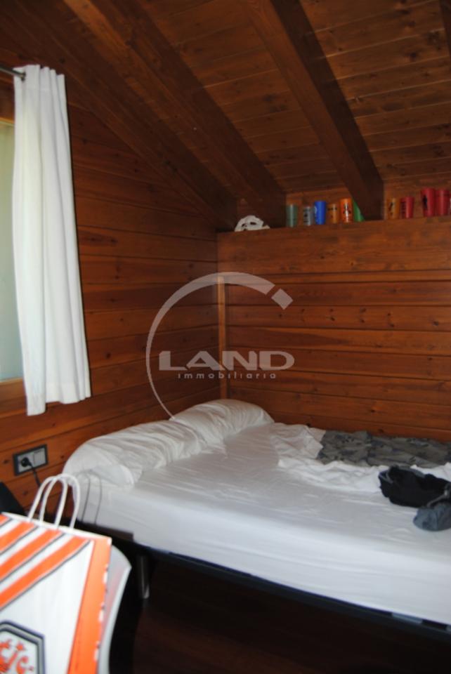 7-bedroom chalet for sale in Pal, La Massana · 19 of 49