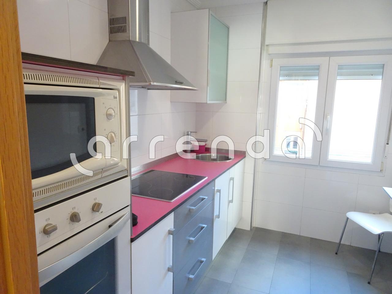 Piso · Santander · ARS0739