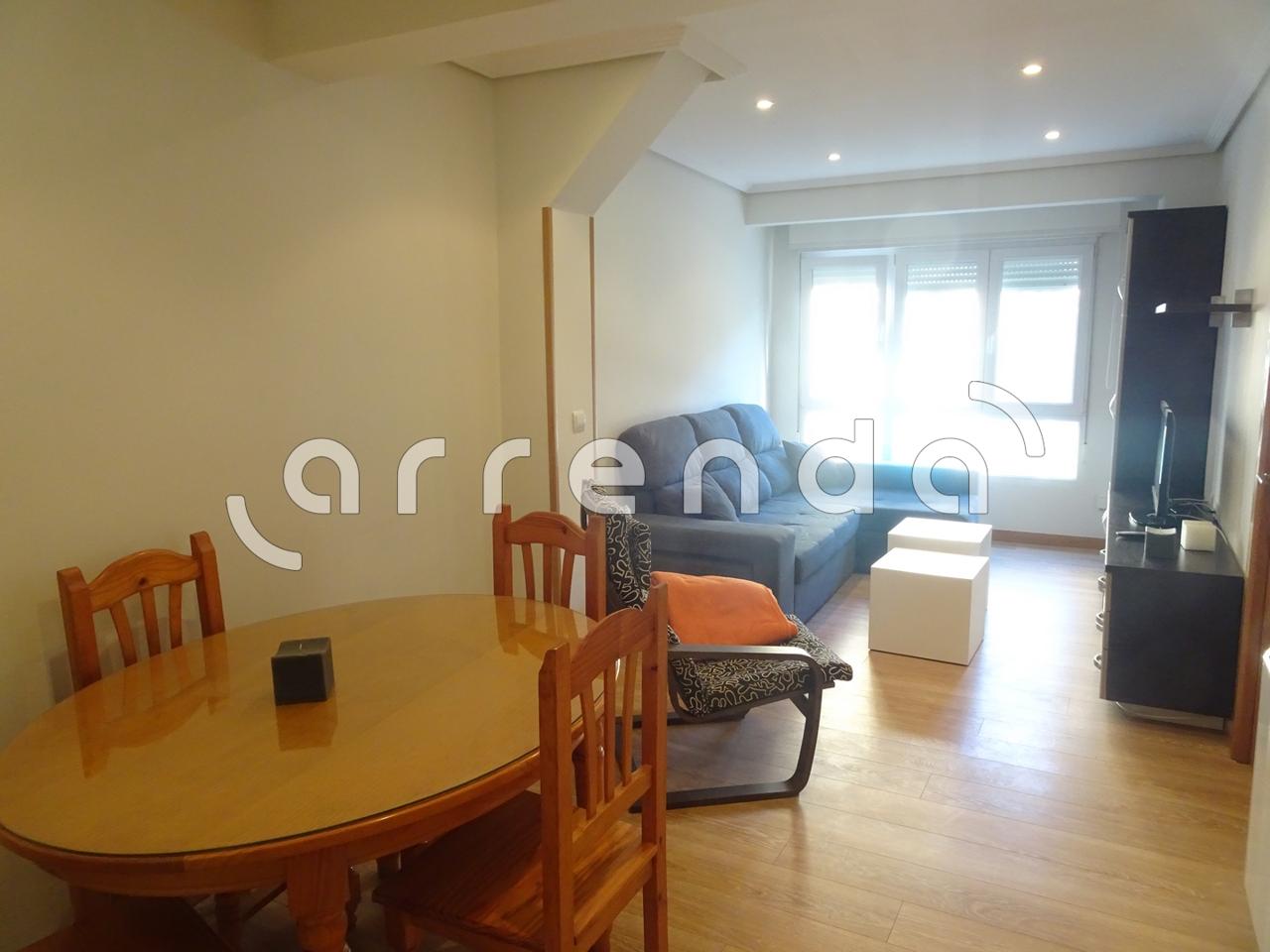 Piso · Santander · ARS0739