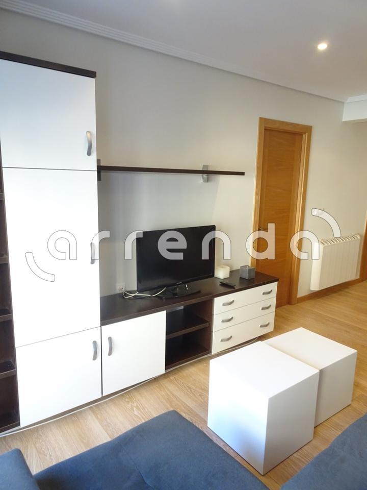 Vista 5 de 26 del Piso en alquiler en Santander – Ref. ARS0739