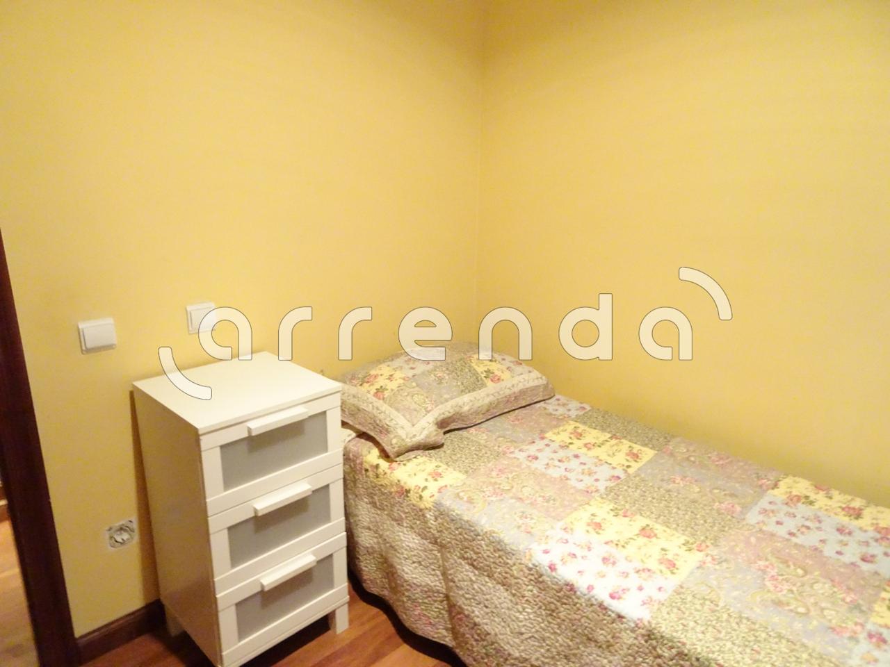pisos en santander · ayuntamiento 750€