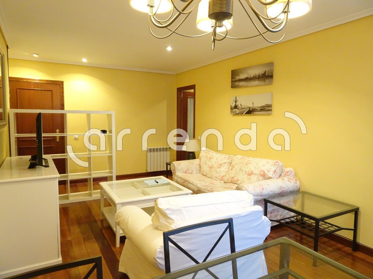 pisos en santander · ayuntamiento 750€