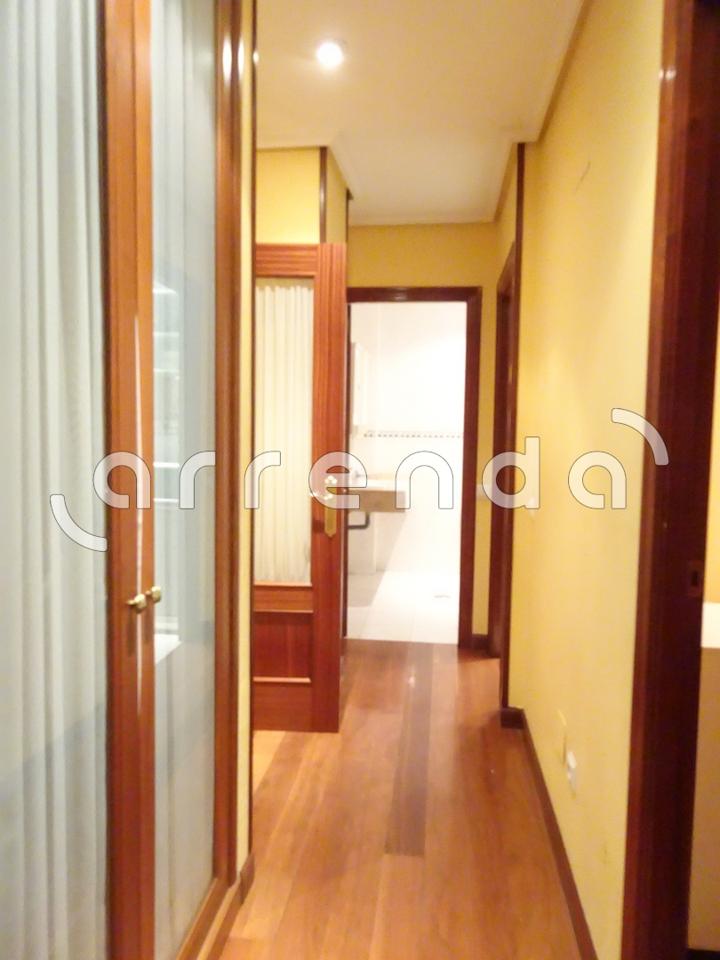 pisos en santander · ayuntamiento 750€