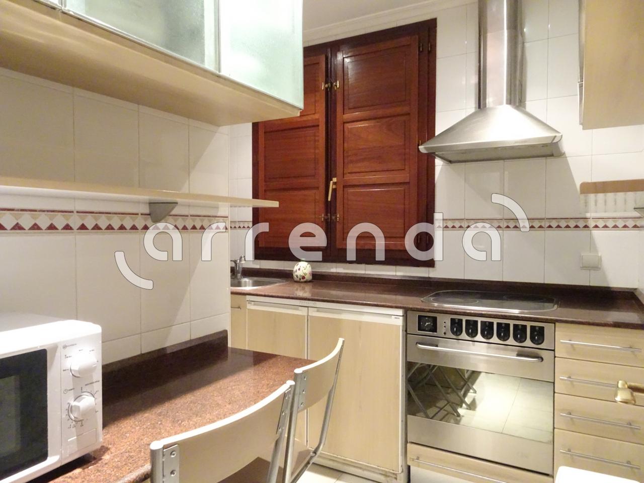 pisos en santander · ayuntamiento 750€