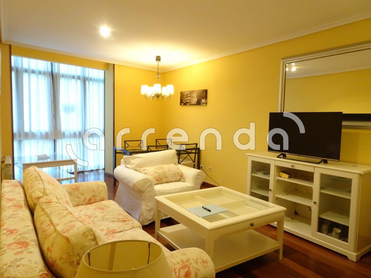 pisos en santander · ayuntamiento 750€