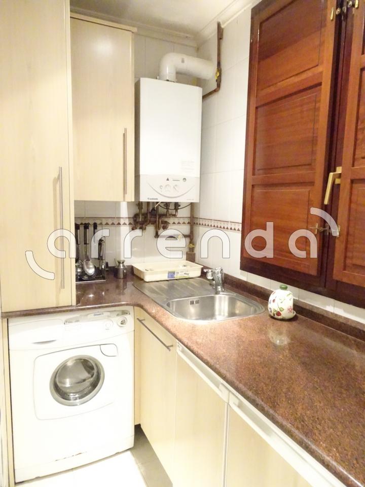 pisos en santander · ayuntamiento 750€