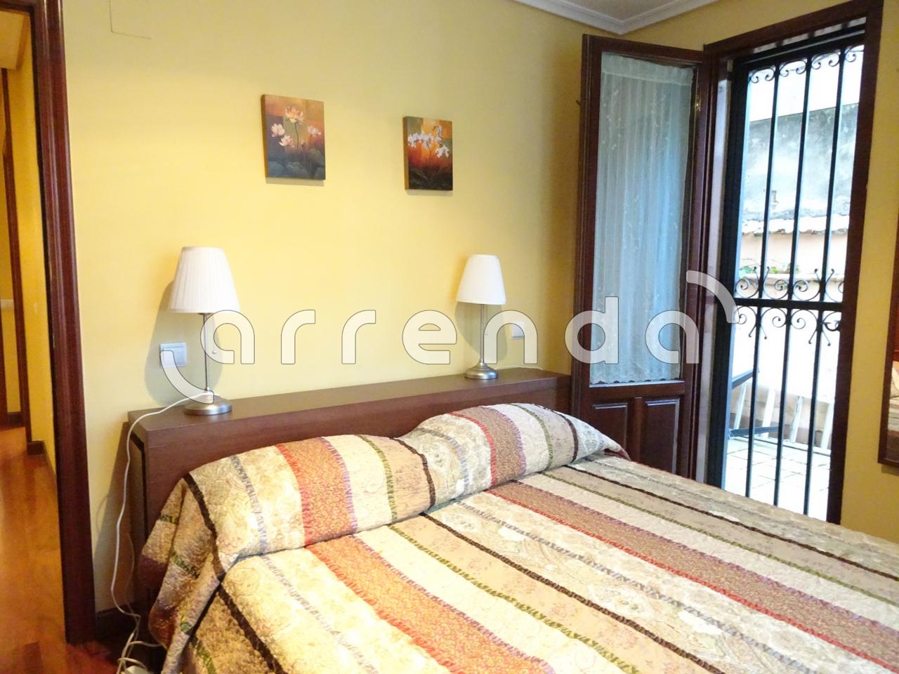 pisos en santander · ayuntamiento 750€