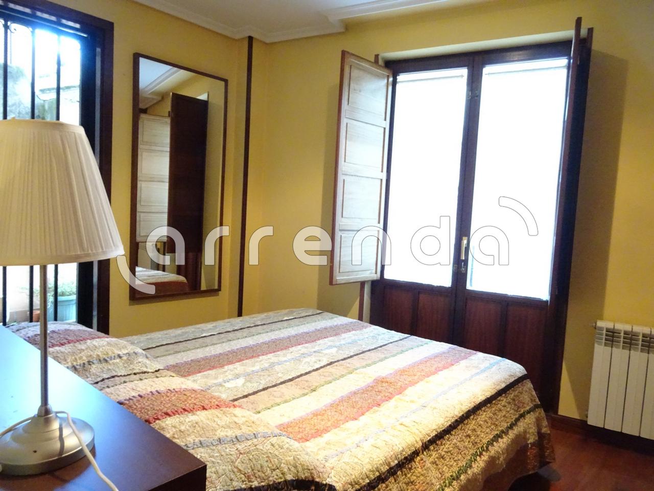 pisos en santander · ayuntamiento 750€