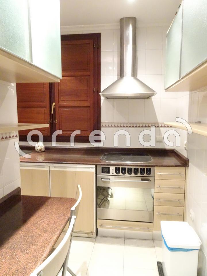 pisos en santander · ayuntamiento 750€