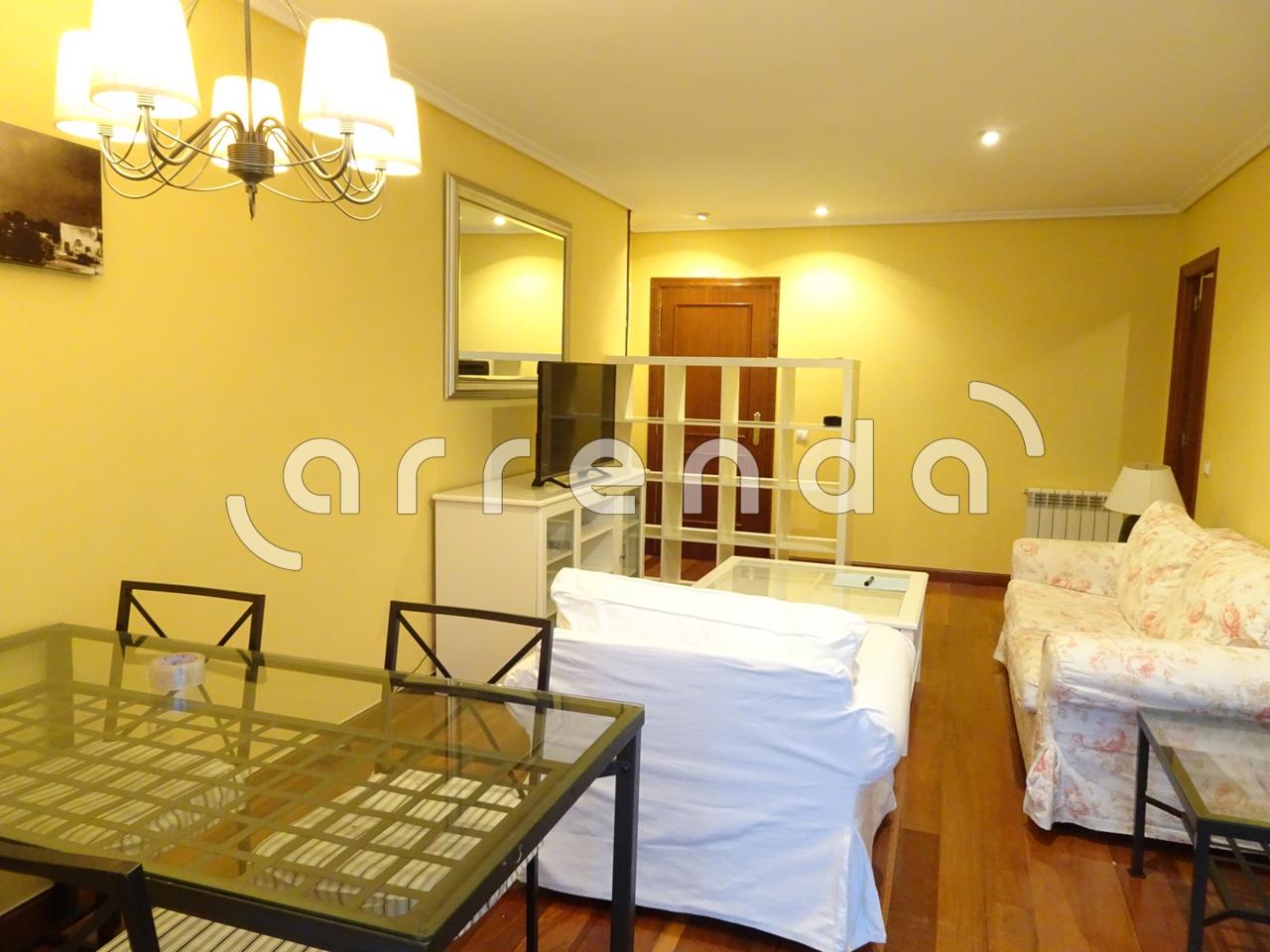 pisos en santander · ayuntamiento 750€