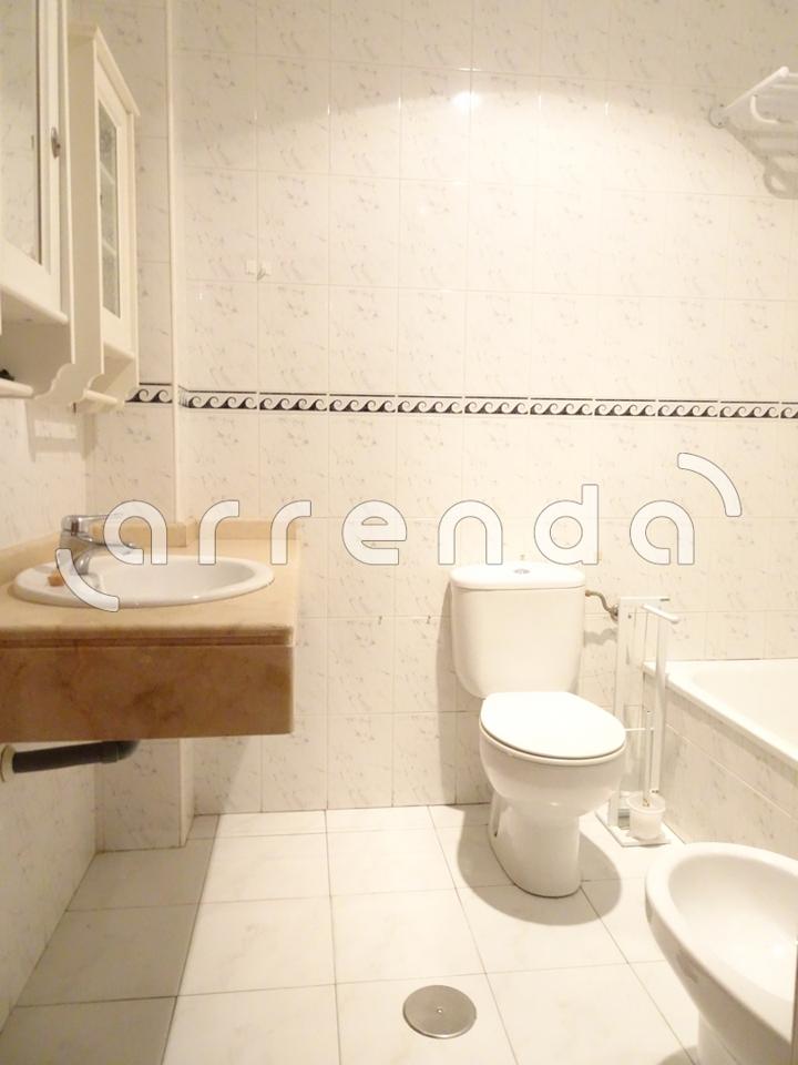 pisos en santander · ayuntamiento 750€
