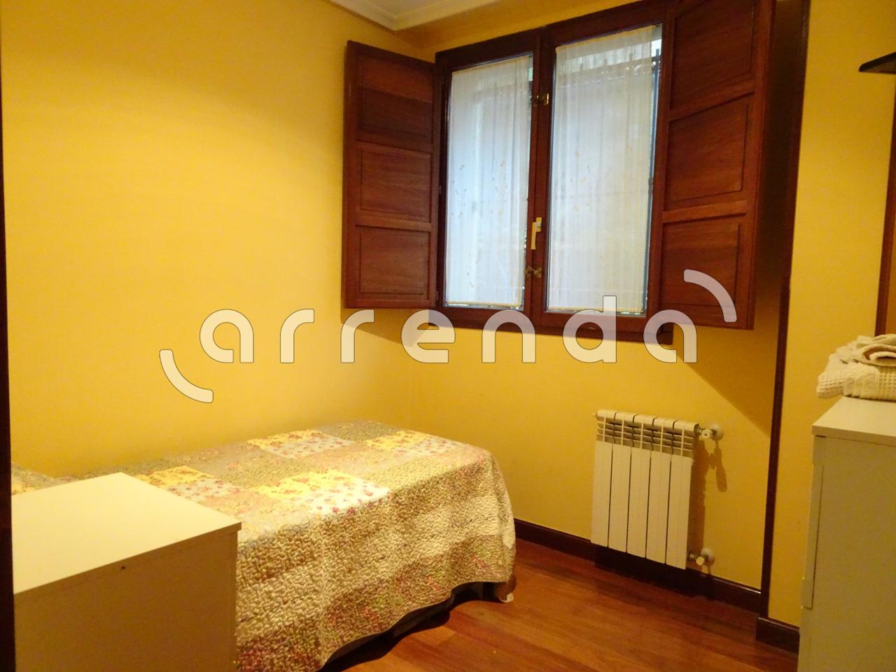 pisos en santander · ayuntamiento 750€