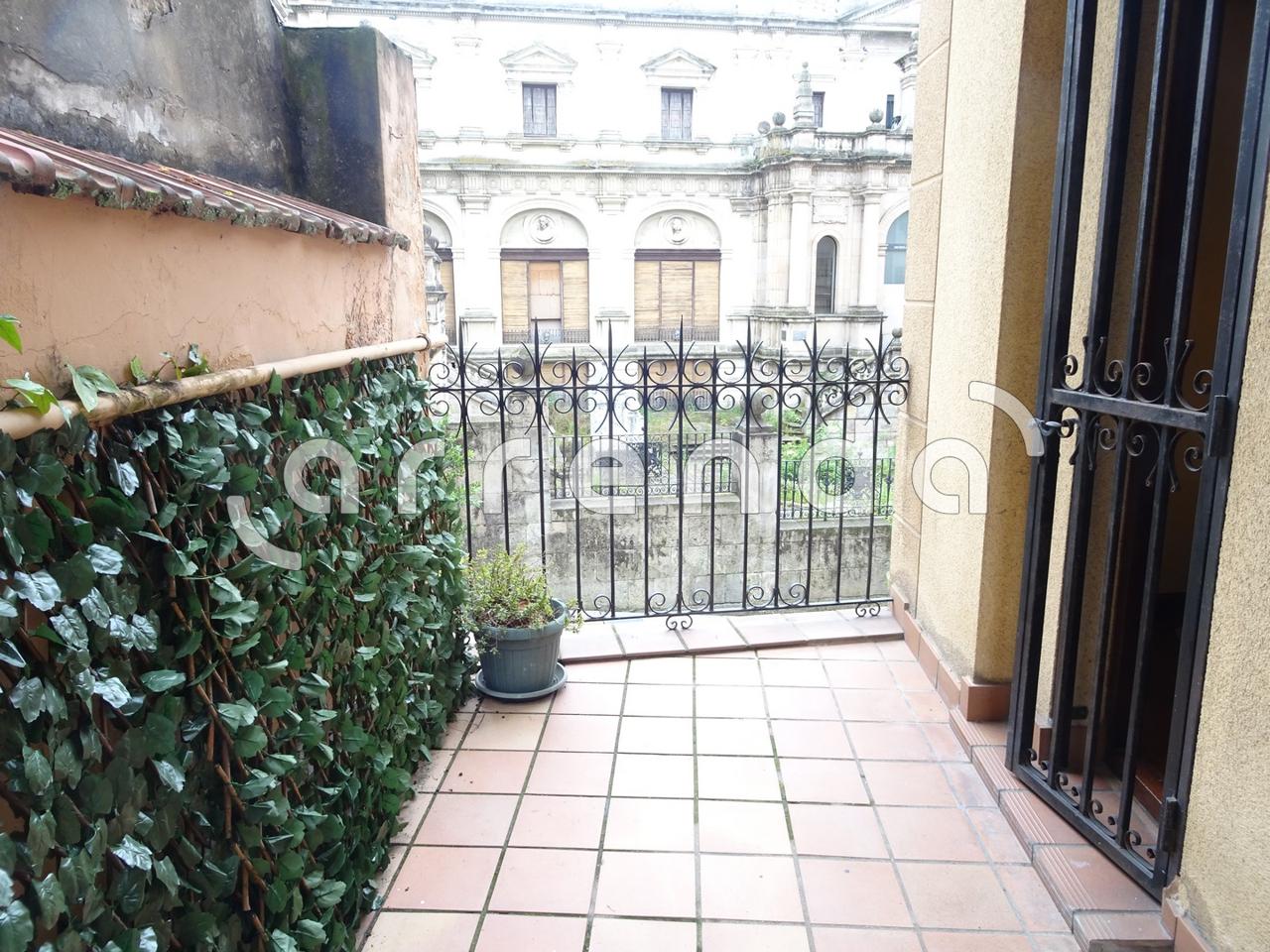 pisos en santander · ayuntamiento 750€