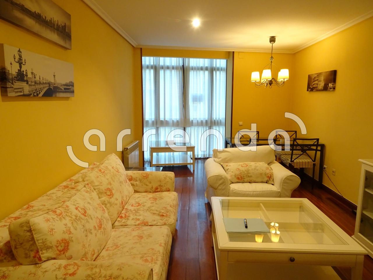 pisos en santander · ayuntamiento 750€