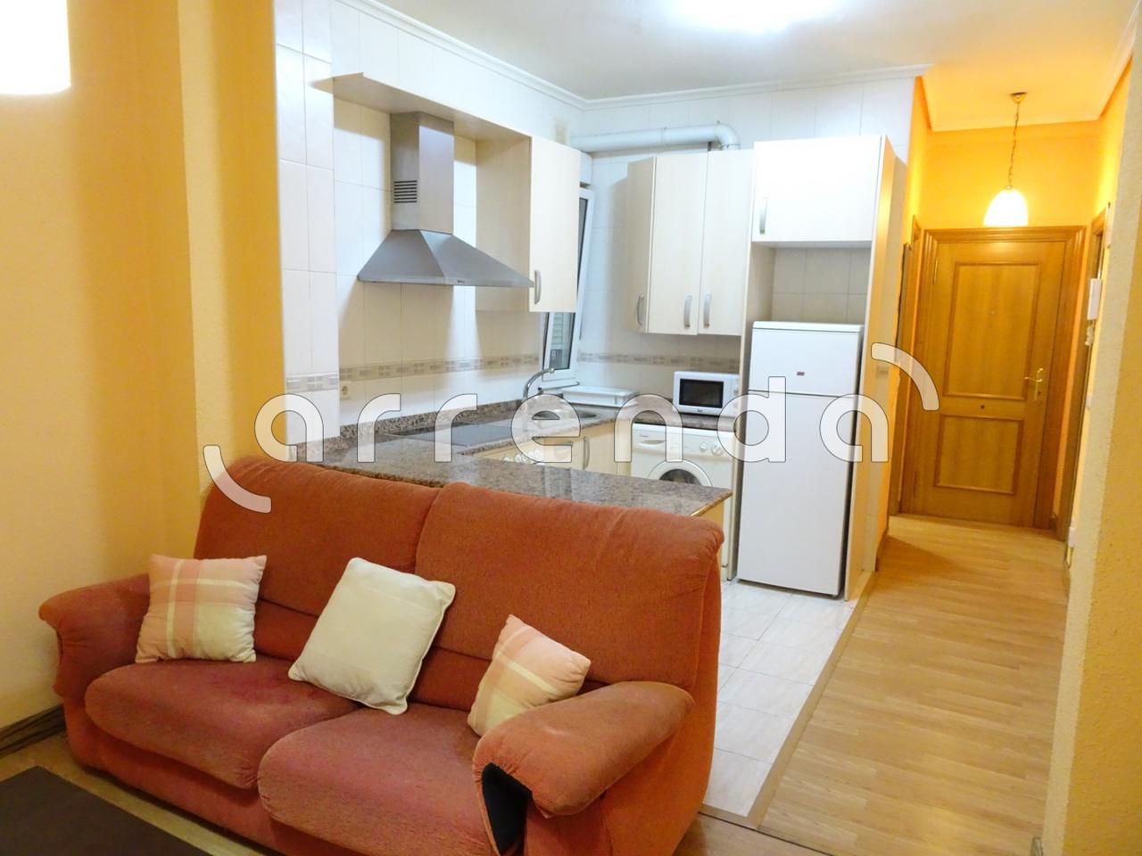 Piso · Santander · ARS0696