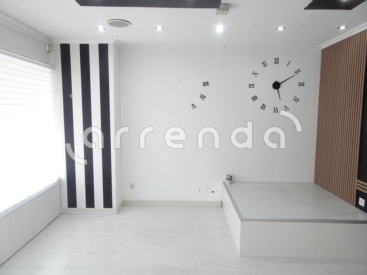 locales-comerciales en camargo · muriedas 390€