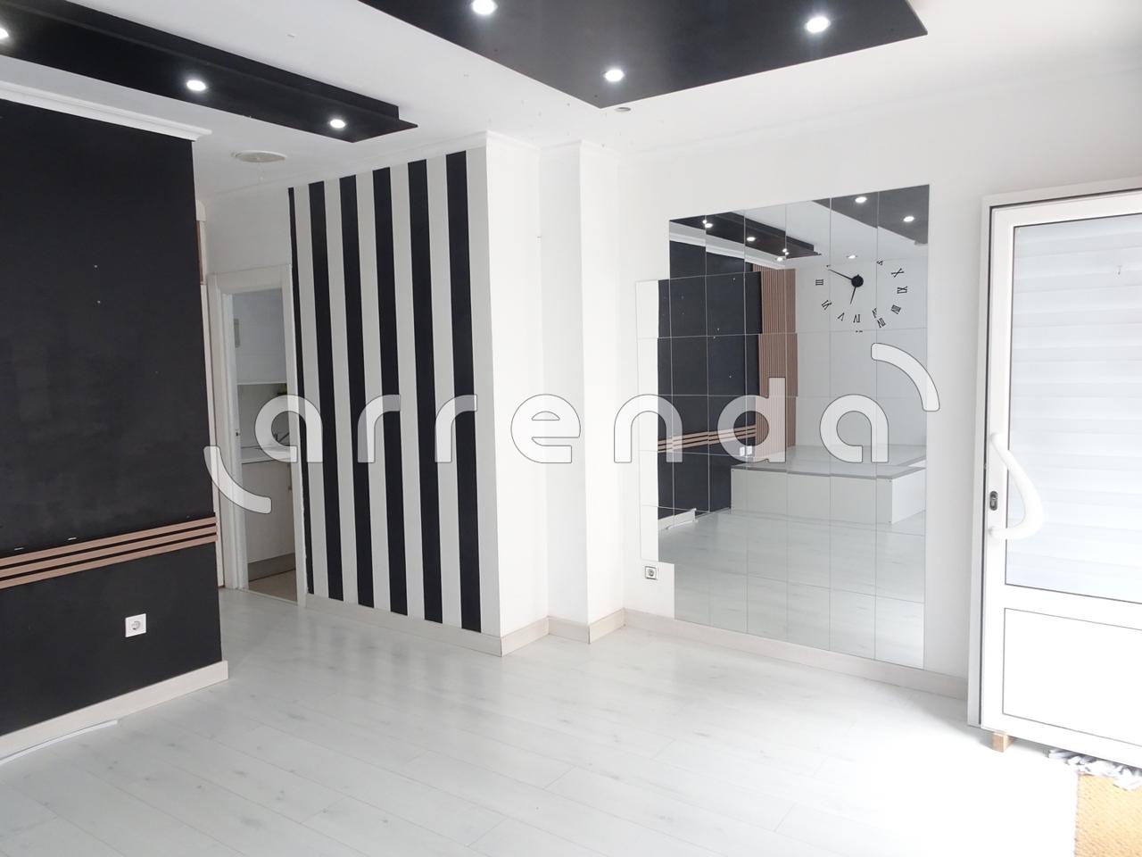 locales-comerciales en camargo · muriedas 390€