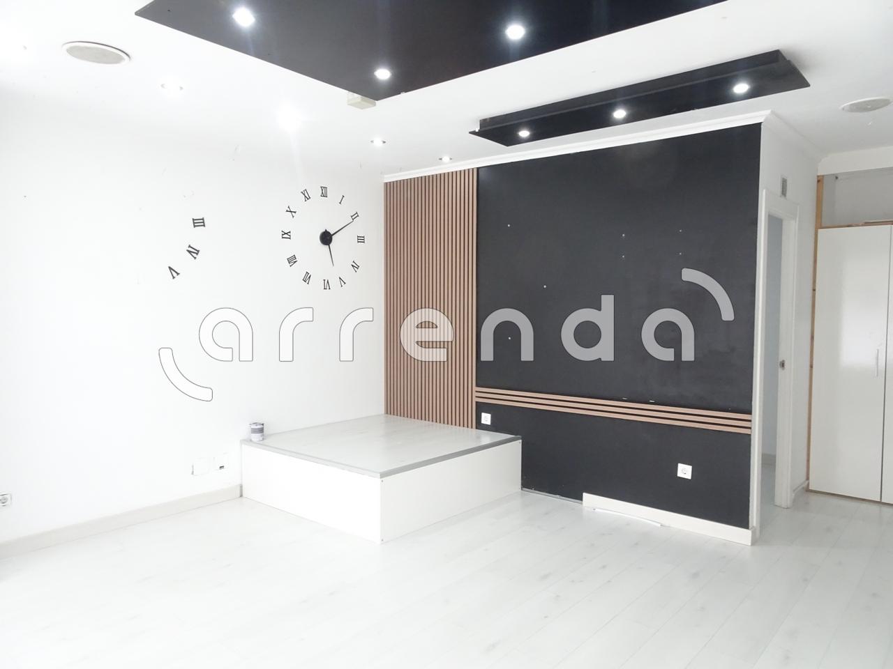 locales-comerciales en camargo · muriedas 390€