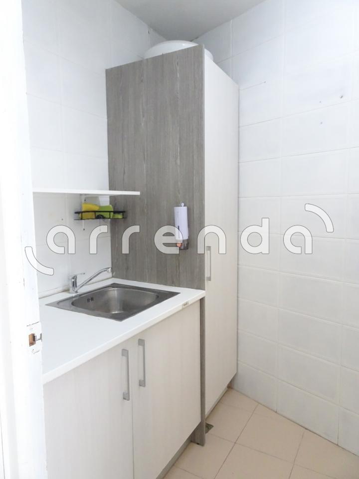 locales-comerciales en camargo · muriedas 390€