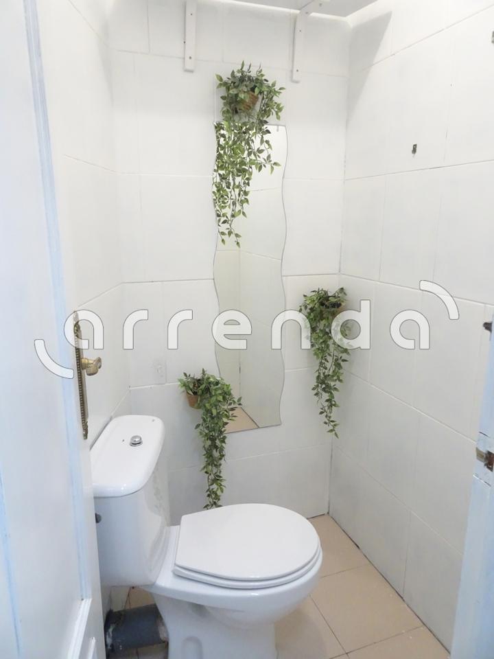 locales-comerciales en camargo · muriedas 390€