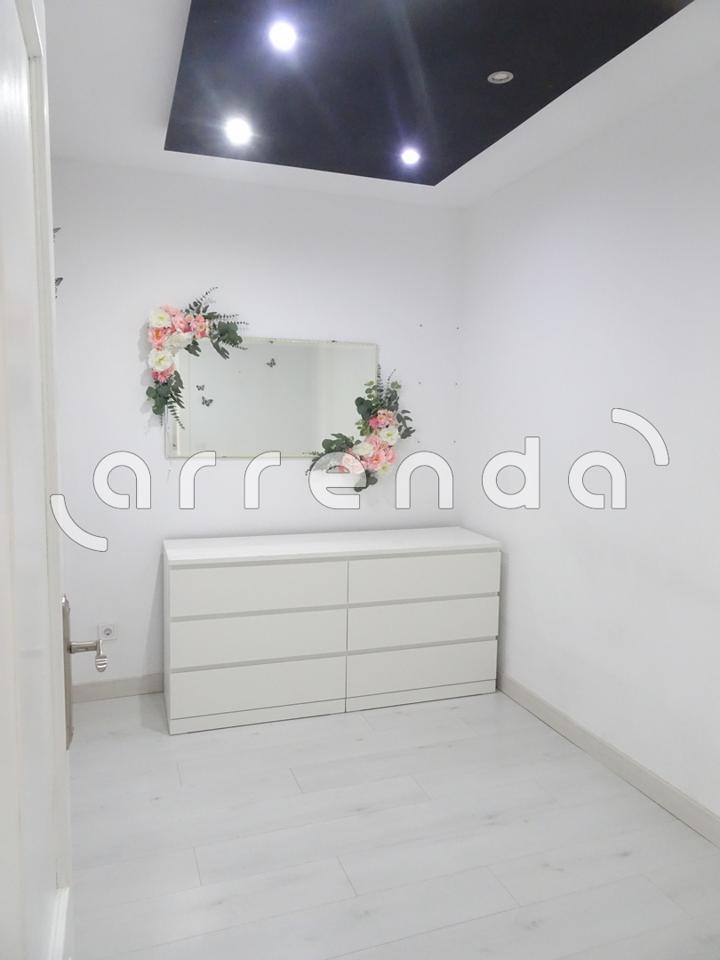 locales-comerciales en camargo · muriedas 390€