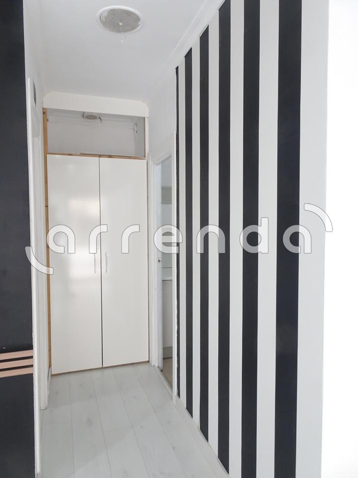 locales-comerciales en camargo · muriedas 390€