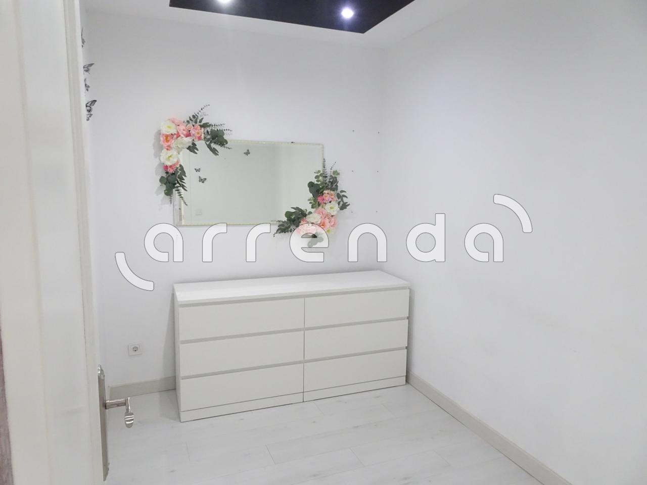 locales-comerciales en camargo · muriedas 390€
