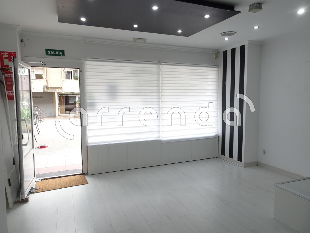 locales-comerciales en camargo · muriedas 390€