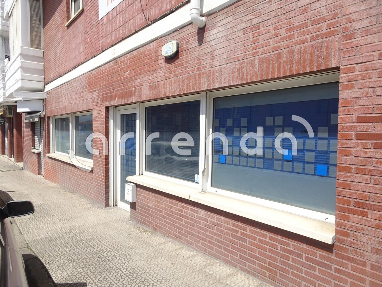 Local · Santander · ARS1479