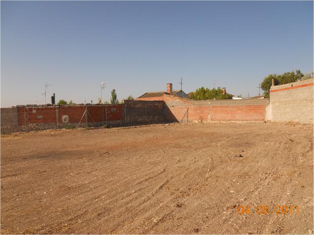 Terreno en venta en Cuenca