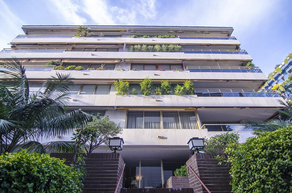 Piso en venta en Barcelona