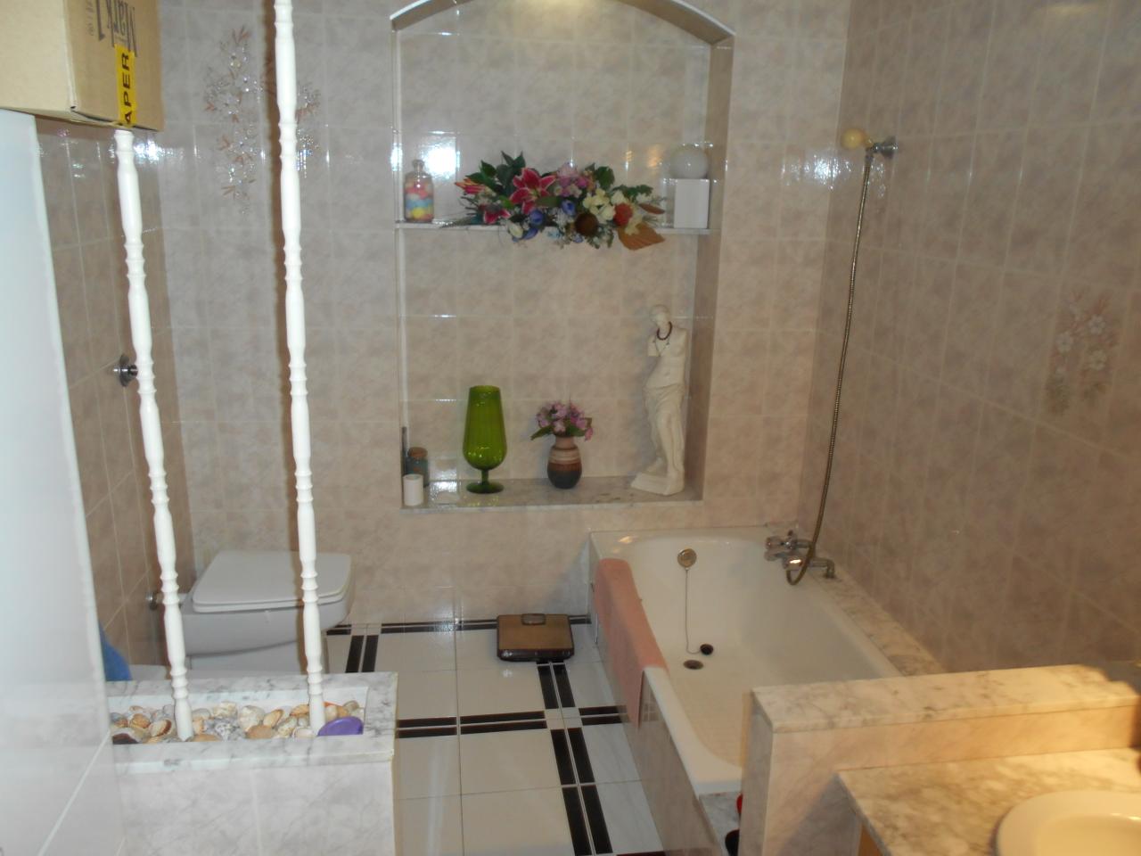 Chalet en venta en Castellón
