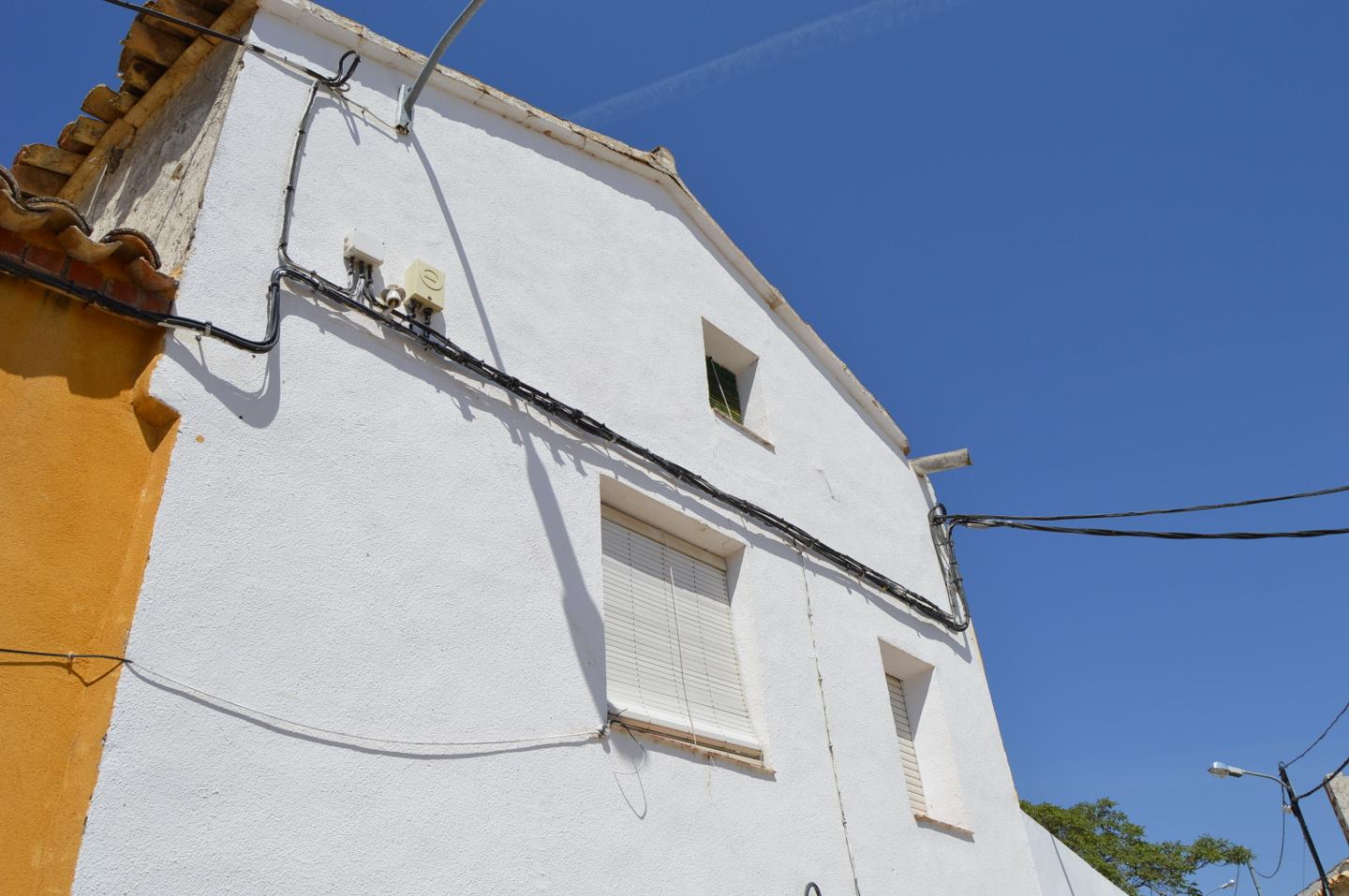Terreno en venta en Cuenca