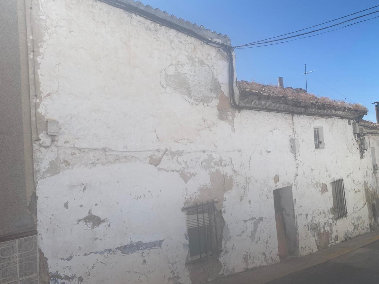 Terreno en venta en Cuenca