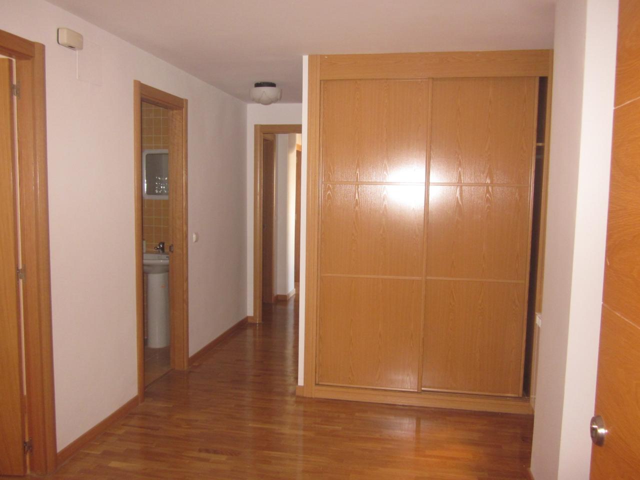Piso en venta en Cuenca