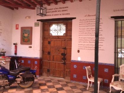 Chalet en venta en Cádiz