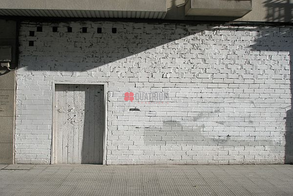 Local en venta en A Coruña