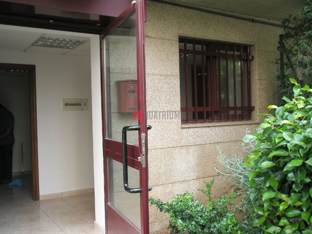 Local en venta en A Coruña