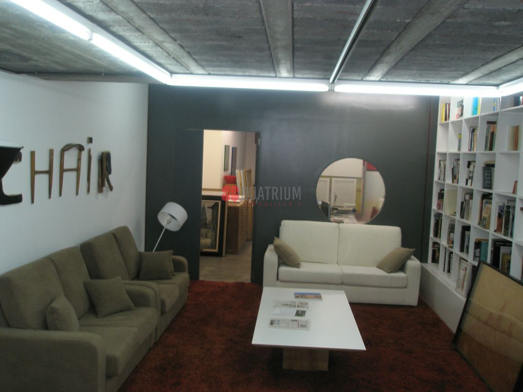 Local en venta en A Coruña