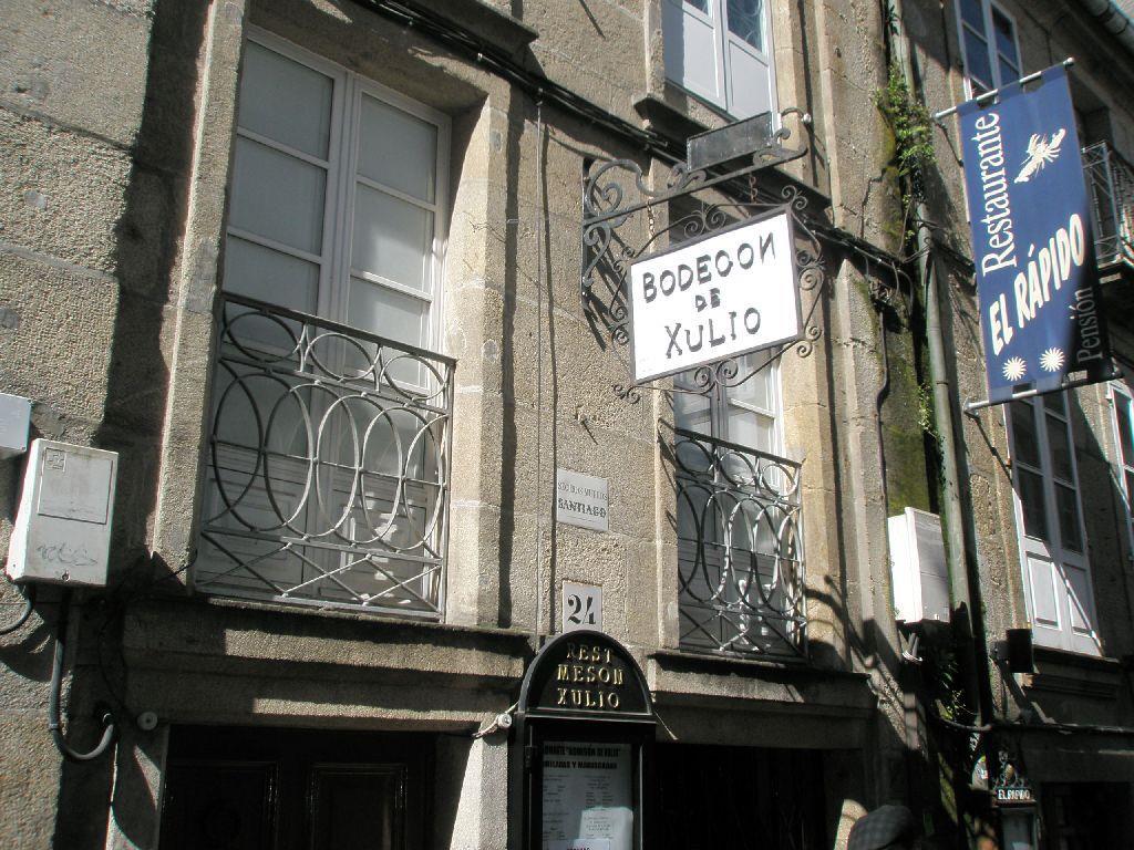 Local en venta en A Coruña