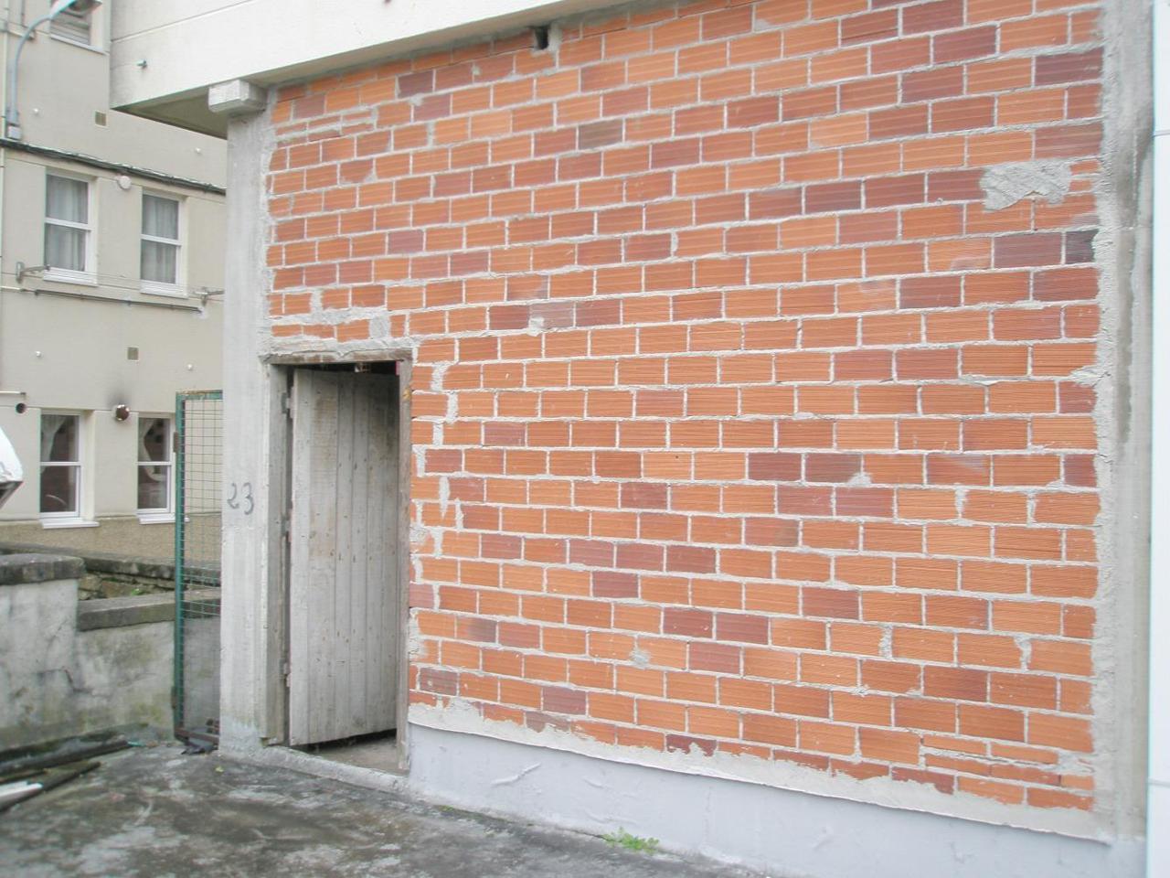 Local en venta en A Coruña