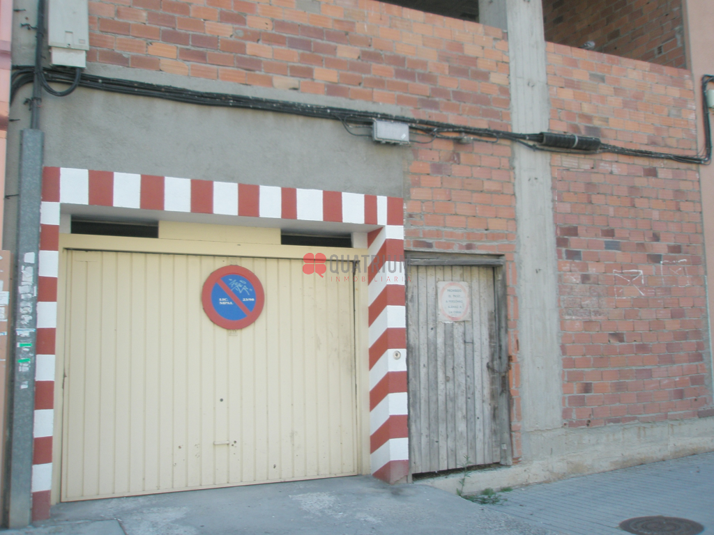 Local en venta en A Coruña