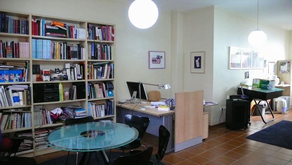 Local en venta en A Coruña