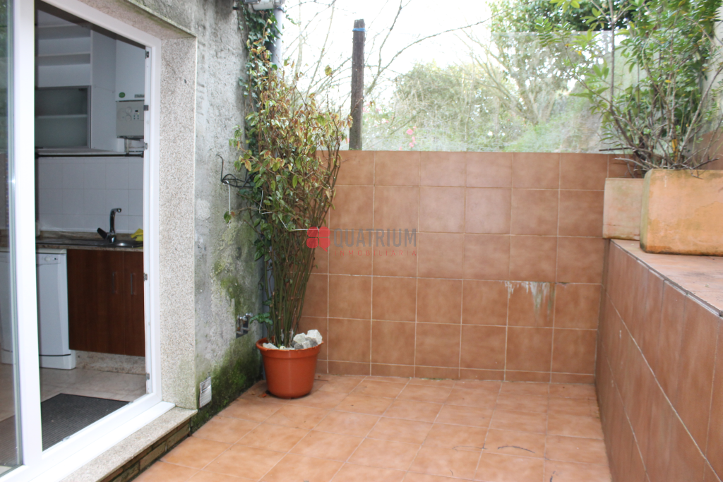 Local en venta en A Coruña